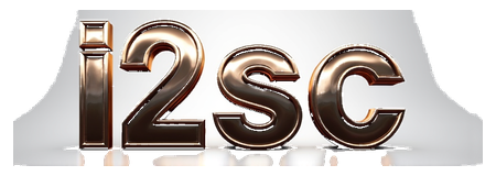 i2sc logo
