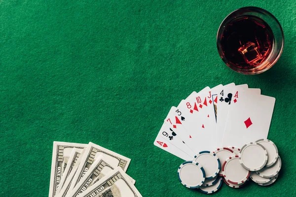 i2sc Sportsbook